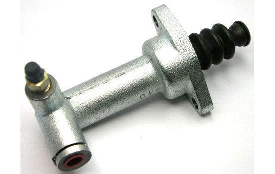 Cylindre récepteur, embrayage, Image 5