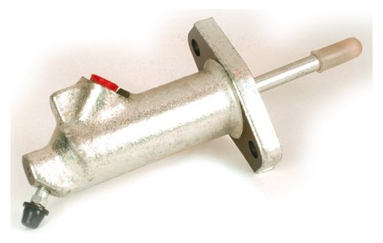 Cylindre récepteur, embrayage, Image 5