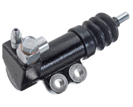 Cylindre récepteur, embrayage