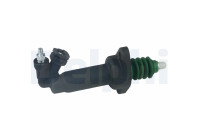 CYLINDRE RÉCEPTEUR EMBRAYAGE