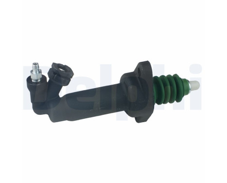 CYLINDRE RÉCEPTEUR EMBRAYAGE