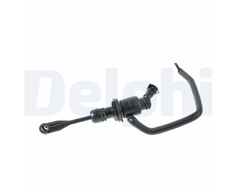 CYLINDRE RÉCEPTEUR EMBRAYAGE
