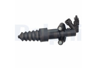 CYLINDRE RÉCEPTEUR EMBRAYAGE