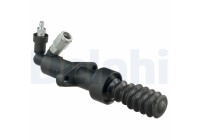 CYLINDRE RÉCEPTEUR EMBRAYAGE