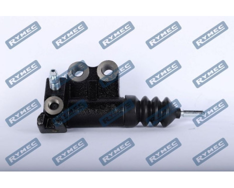 Cylindre récepteur, embrayage