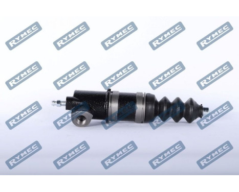 Cylindre récepteur, embrayage