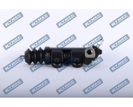 Cylindre récepteur, embrayage