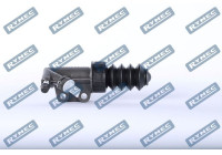 Cylindre récepteur, embrayage