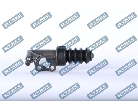 Cylindre récepteur, embrayage