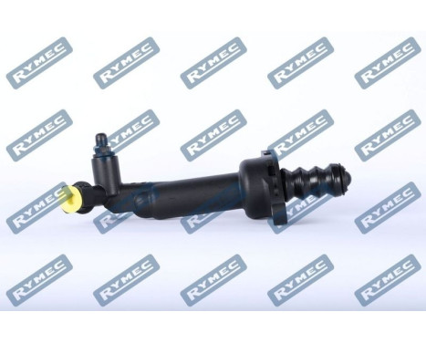 Cylindre récepteur, embrayage