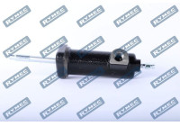 Cylindre récepteur, embrayage