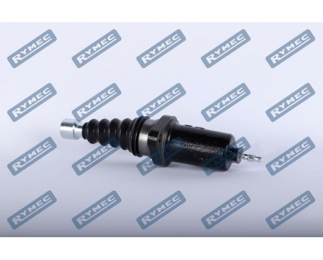 Cylindre récepteur, embrayage