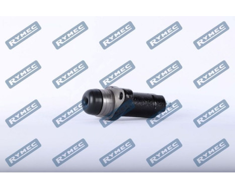 Cylindre récepteur, embrayage