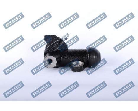 Cylindre récepteur, embrayage