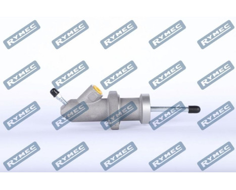 Cylindre récepteur, embrayage
