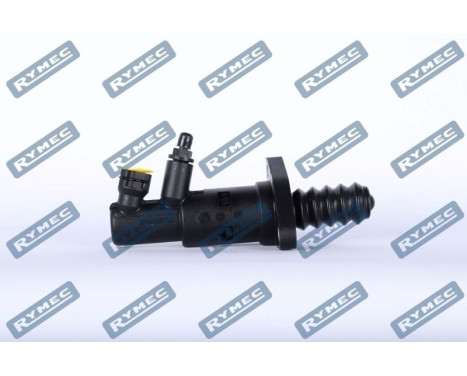 Cylindre récepteur, embrayage