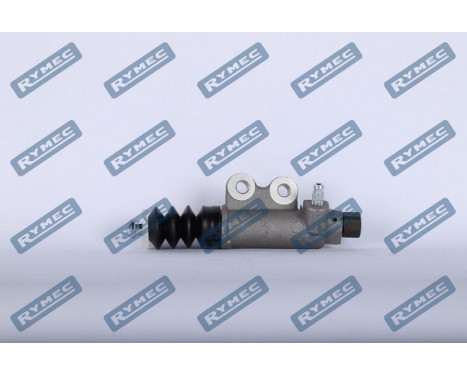 Cylindre récepteur, embrayage