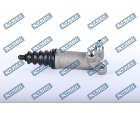 Cylindre récepteur, embrayage