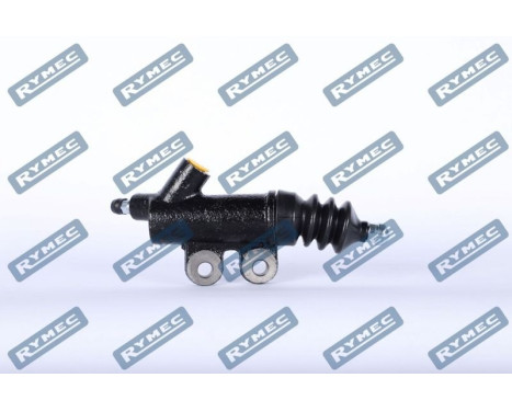 Cylindre récepteur, embrayage