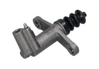 Cylindre récepteur, embrayage