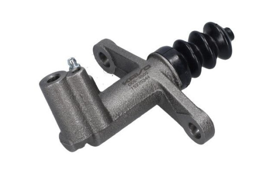 Cylindre récepteur, embrayage