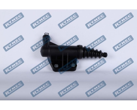 Cylindre récepteur, embrayage