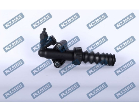 Cylindre récepteur, embrayage