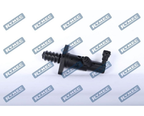 Cylindre récepteur, embrayage
