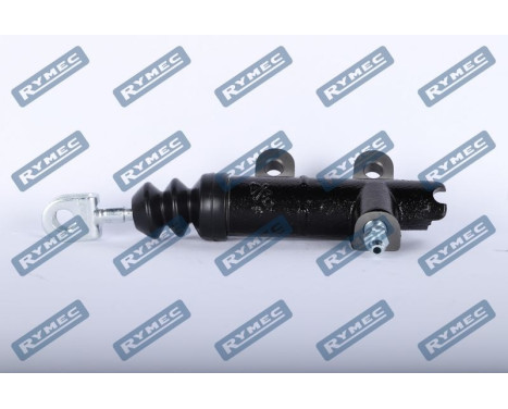 Cylindre récepteur, embrayage