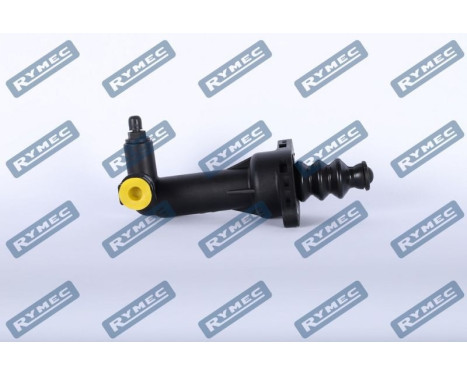 Cylindre récepteur, embrayage