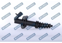 Cylindre récepteur, embrayage