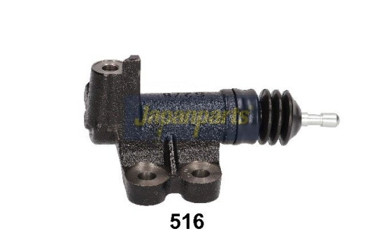 Cylindre récepteur, embrayage