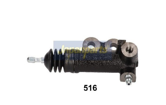 Cylindre récepteur, embrayage, Image 2