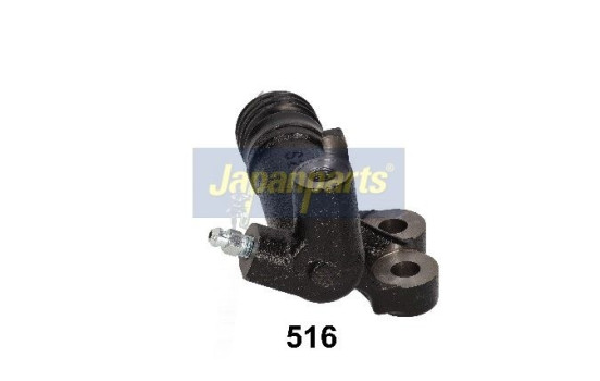 Cylindre récepteur, embrayage, Image 3
