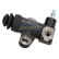 Cylindre récepteur, embrayage