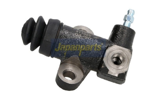 Cylindre récepteur, embrayage