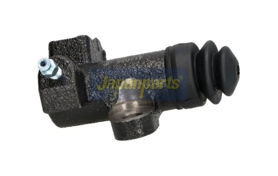 Cylindre récepteur, embrayage, Image 3