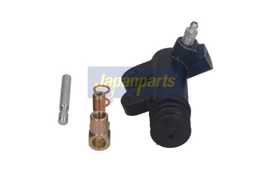Cylindre récepteur, embrayage, Image 2