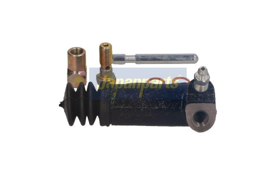 Cylindre récepteur, embrayage, Image 3