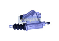 Cylindre récepteur, embrayage