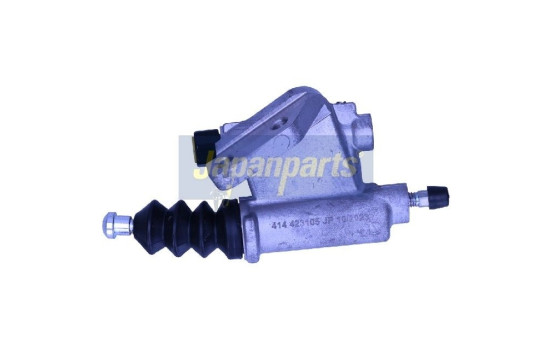 Cylindre récepteur, embrayage
