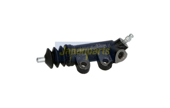 Cylindre récepteur, embrayage