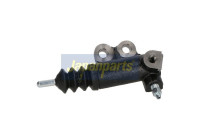 Cylindre récepteur, embrayage