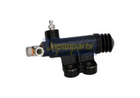 Cylindre récepteur, embrayage