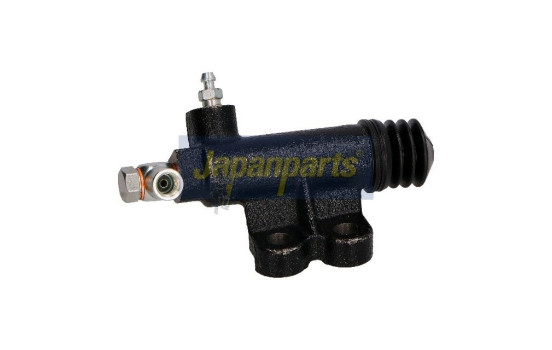 Cylindre récepteur, embrayage