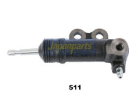 Cylindre récepteur, embrayage