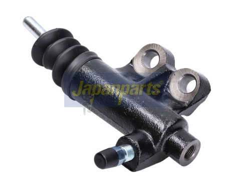 Cylindre récepteur, embrayage