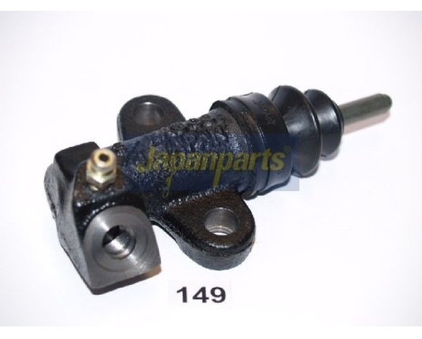 Cylindre récepteur, embrayage