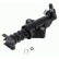 Cylindre récepteur SACHS, embrayage 6283 605 032