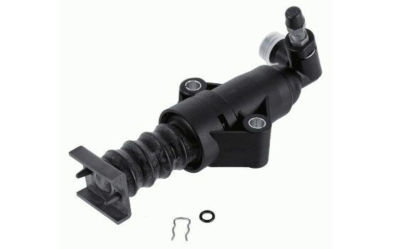 Cylindre récepteur SACHS, embrayage 6283 605 032
